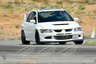 media/Jun-01-2025-VIP Trackdays (Sun) [[b20349723e]]/C Group/Session 3 (Turns 10 12 and StartFinish)/